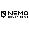 Nemo Equipment Markenlogo