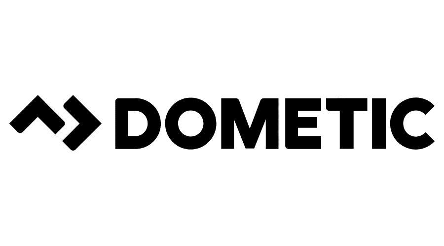 Dometic Dachzelte Logo