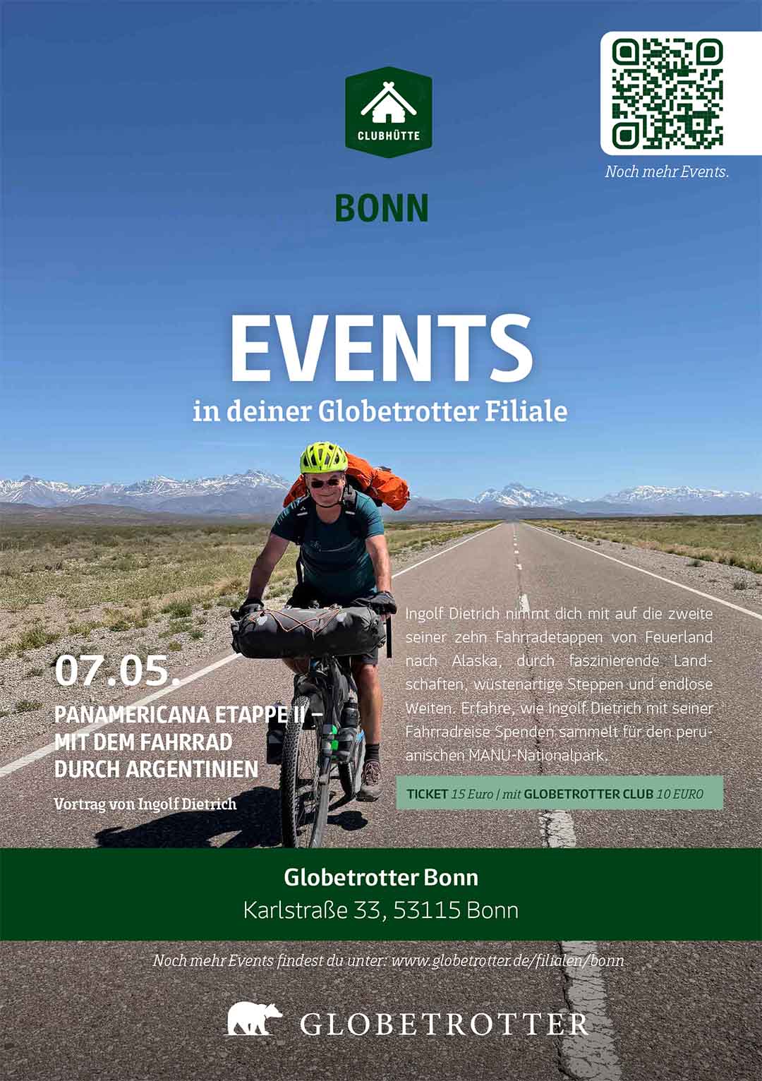 fahrradcomputer funk solar Fischer FitPlus 27 Funktionen Fahrradcomputer Sport & Freizeit kleine eulen Farbe:010 Weiß (+ €199,00) 5 Beste nachhaltige Kinderfahrradanhänger