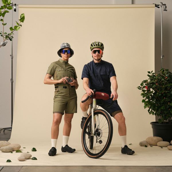 fahrrad fahren hobby lebenslauf Das Leben ist wie Metal Sign in Dark Wisdom Leben Rad Home & Kitchen Frame:60cm Der richtige Reifenluftdruck - Geschlecht: Damenrad
