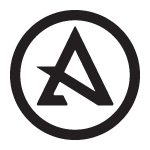 Artilect Logo