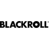 Blackroll Markenlogo