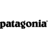 Patagonia Firmenlogo