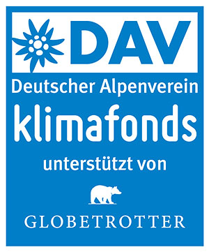 Deutsche Alpenverein